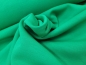 Mobile Preview: Modal/Polyester Interlock Jersey grün